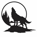 howlatthemoonwild