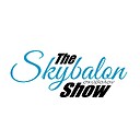 TheSkybalonShowPodcast