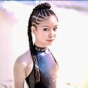 AlisaieAzure