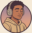 SoothingLoFiAmbience
