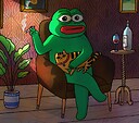 FrogDog13