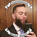 Esotericmason33