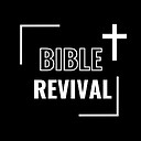 BibleRevival