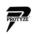 protyzeind