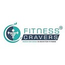 fitnesscravers