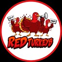 RedTurkeys