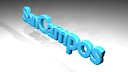 SanCampos