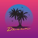 The80sDream