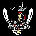 CapitaoGancho