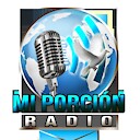 MiPorcionRadio