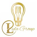 LylaGroup