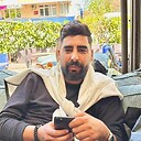 aminemh