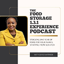 FOODSTORAGE131