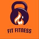 FitFitness