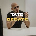 tatedebate