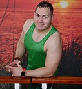 carloscubapalanco