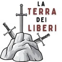 LaTerraDeiLiberiPodcast