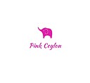 Pinkceylon