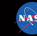 Nasavideos404