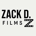 zackdfilmsa