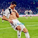Ronaldosfans77