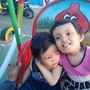 NajwaSyabilaAyu