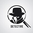 EntertainmentDetective12