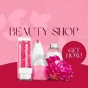 beautysalonus