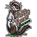 Fluffyferret