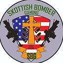 skottishbomber