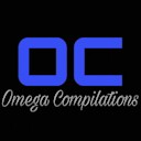 omegacompilations