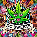 DCSWEETS420