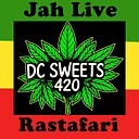 DCSWEETS420