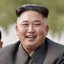 NorthKoreaTelevisoin