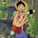 MonkeyD_Luffy