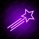 AcrossTheStars