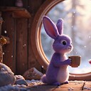 CritterGiggles