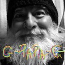 GPADADDYG