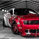 blucky6969