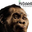 MrDoWell