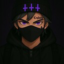 Zexyo