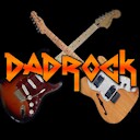 DadRock