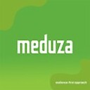 meduza