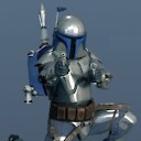 JangoFett1