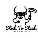 StickToSteak