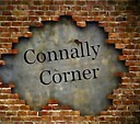 ConnallyCorner