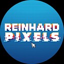 reinhardpixels