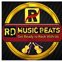 RDMUSICBEATS