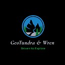 GeoTundra