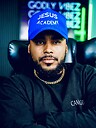 isaiah_robin